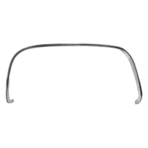 Dynacorn® - Front Passenger Side Wheel Arch Molding