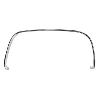 Dynacorn® - Front Wheel Arch Molding