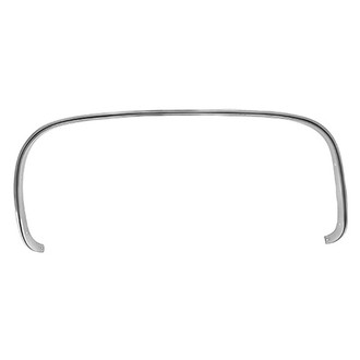 Dynacorn® - Rear Wheel Arch Molding
