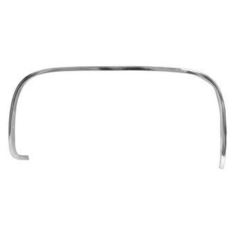 Dynacorn® - Front Passenger Side Wheel Arch Molding