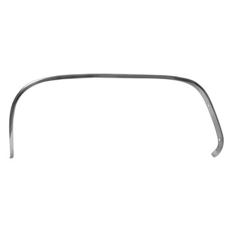 Dynacorn® - Rear Wheel Arch Molding
