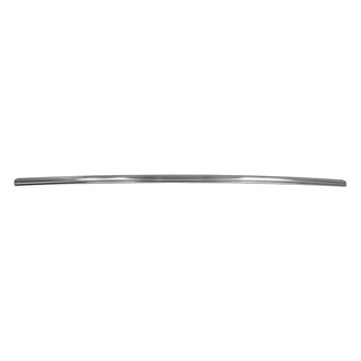 Dynacorn® - Upper Grille Molding