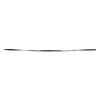 Dynacorn® - Upper Grille Molding