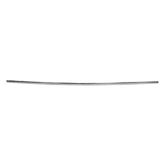 Dynacorn® - Lower Grille Molding