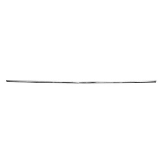 Dynacorn® - Grille Molding