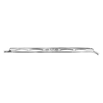 Dynacorn® - Door Sill Plate