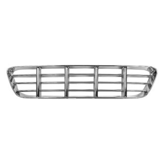 1955 Chevy 3100 Custom Grilles | Billet, Mesh, LED, Chrome, Black