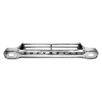 Dynacorn® - Grille