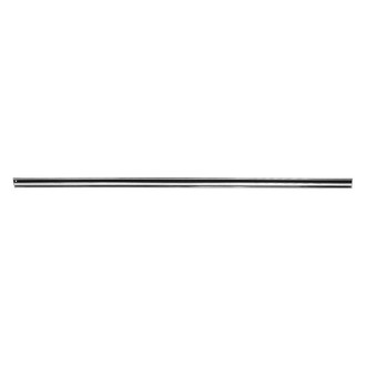 Dynacorn® - Door Moldings