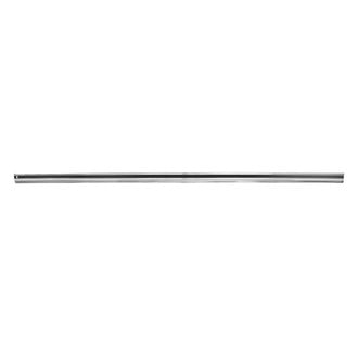 Dynacorn® - Front Lower Driver Side Door Molding