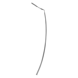 Dynacorn® - Door Edge Guard Set