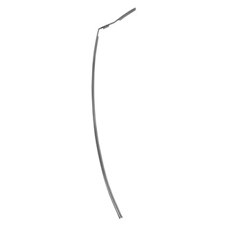 Dynacorn® - Driver Side Door Edge Guard