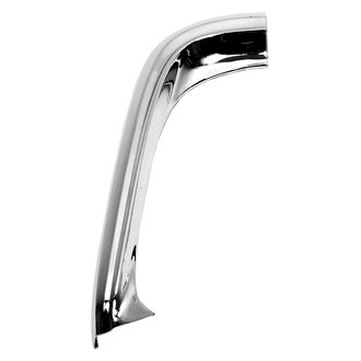 Dynacorn® - Front Passenger Side Fender Molding