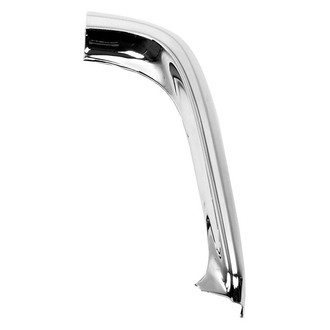 Dynacorn® - Fender Molding