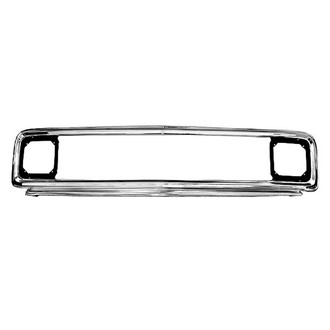 Dynacorn® - Grille Shell