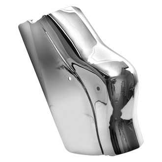 Dynacorn® - Grille Nose