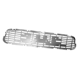 Dynacorn® - Hood Grille Ornament