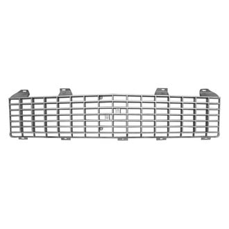 Dynacorn® - Grille Insert
