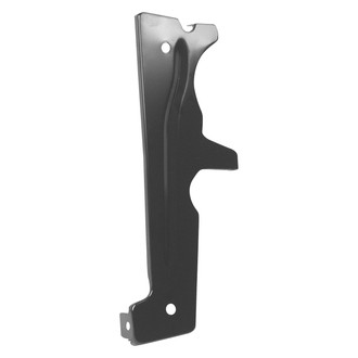 Dynacorn® - Grille Support