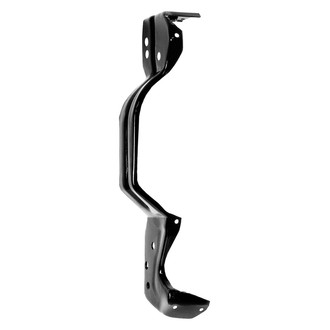 Dynacorn® - Grille Bracket