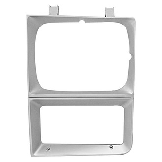 Dynacorn® - Driver Side Headlight Door