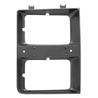 Dynacorn® - Passenger Side Headlight Door