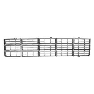 Dynacorn® - Grille