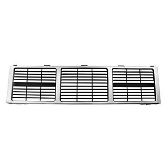Dynacorn® - Grille