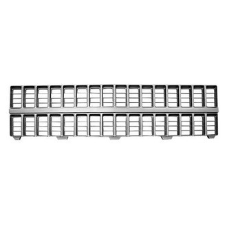 Dynacorn® - Grille