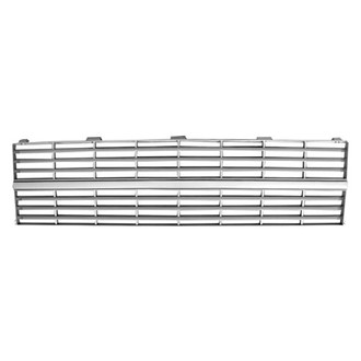 Dynacorn® - Grille