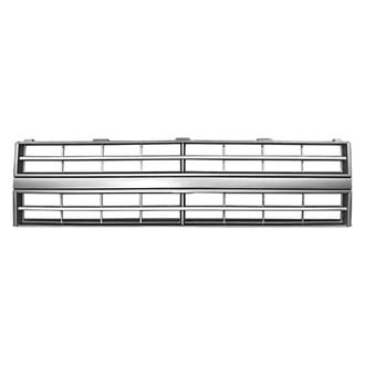 Dynacorn® - Grille