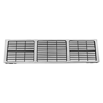 Dynacorn® - Grille