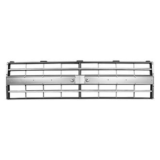 Dynacorn® - Grille