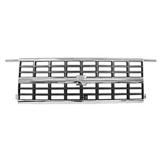 Dynacorn® - Grille