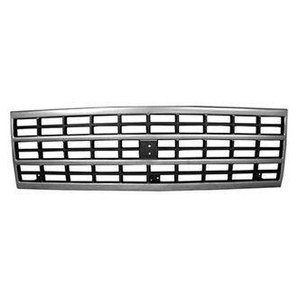 Dynacorn® - Grille