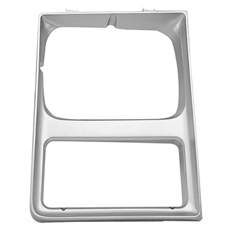 Dynacorn® - Headlight Doors