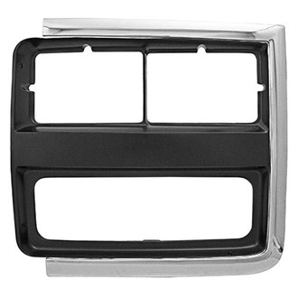 Dynacorn® - Headlight Door