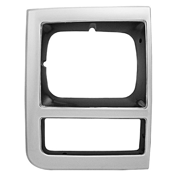 Dynacorn® - Passenger Side Headlight Door