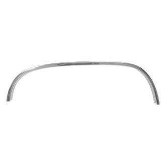 Dynacorn® - Front Wheel Arch Molding