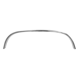 Dynacorn® - Rear Wheel Arch Molding