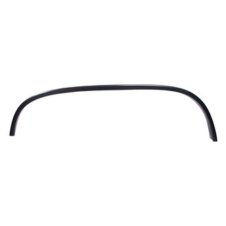 Dynacorn® - Front Driver Side Wheel Arch Molding