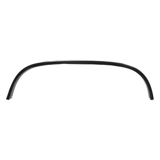 Dynacorn® - Rear Passenger Side Wheel Arch Molding