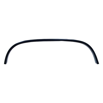 Dynacorn® - Rear Driver Side Wheel Arch Molding