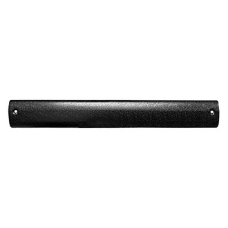 Dynacorn® - Window Molding