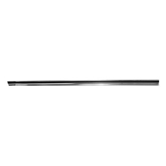 Dynacorn® - Bed Side Molding