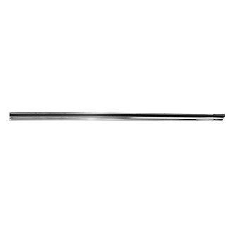 Dynacorn® - Bed Side Molding