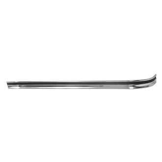 Dynacorn® - Bed Side Molding