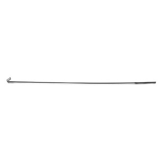 Dynacorn® - Quarter Panel Molding