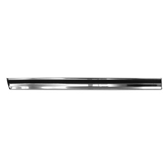 Dynacorn® - Quarter Panel Molding