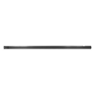 Dynacorn® - Upper Passenger Side Door Molding